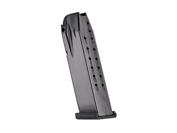 MAGAZINE TP9 SF ELITE 15RD 9MM