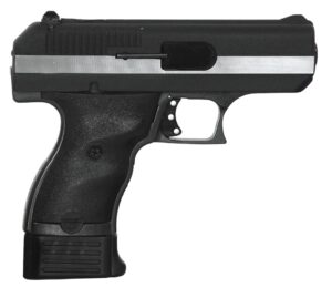 CF380 380ACP BLACK 8+1 3.5"