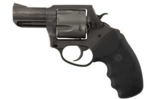 CHARTER PITBULL 45ACP NIT 2.5"