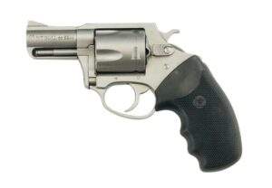 CHARTER PITBULL 40S&W SS 2.3"