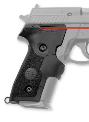 LASERGRIP SIG SAUER P228/P229