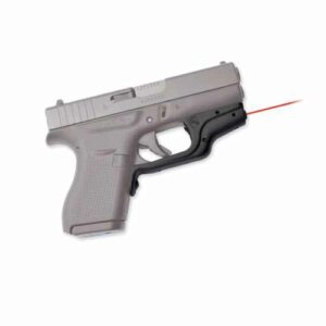 LASERGUARD GLOCK 42/43