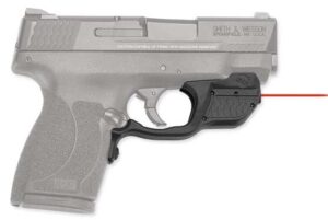 LASERGUARD S&W SHIELD 45