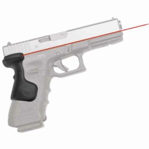 LASERGRIP GLOCK GEN 3 G17/G22