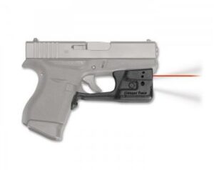 LASERGRD PRO G42/G43 LSR/LIGHT