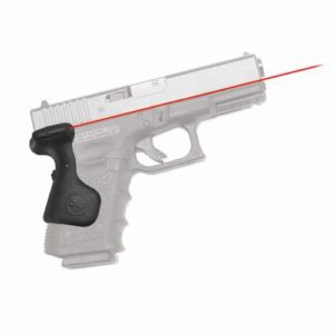 LASERGRIP GLOCK GEN 3 G19/G23