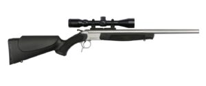 SCOUT V2 TD 44MAG 22" PKG