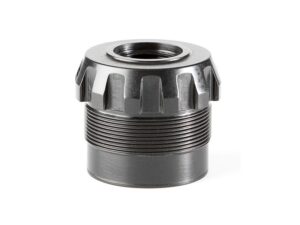 GHOST FIXED MOUNT 1/2X36