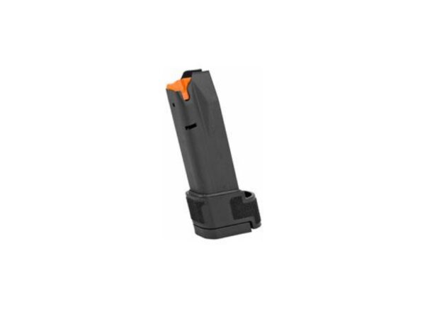 MAGAZINE AM2 9MM 17RD EXT