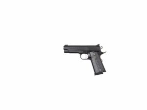 DESERT EAGLE 1911 9MM 4.3" BK