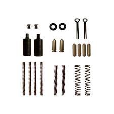 ESSENTIAL PARTS KIT