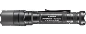 LED DEFENDER ULTRA 1000LU DUAL