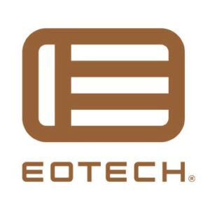 EOTECH MOD XPS2 #0 TEXAS FLAG