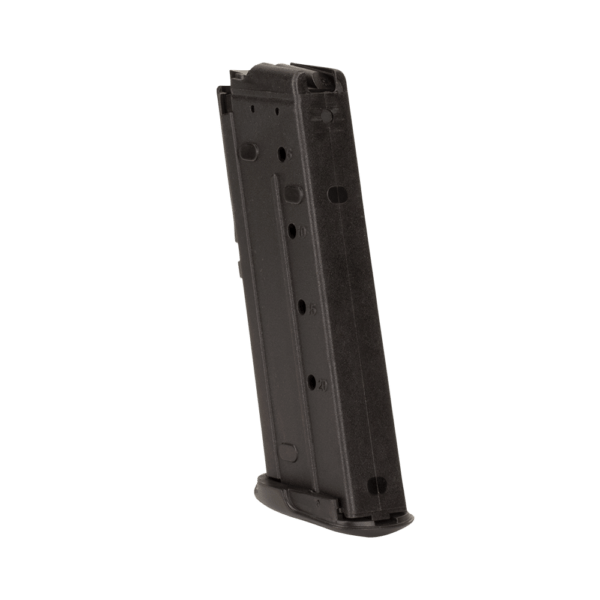 FIVE-SEVEN MAG 5.7X28MM 20RD