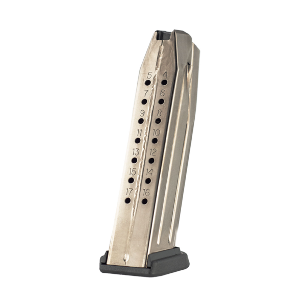 MAGAZINE FNS-9 9MM 17RD