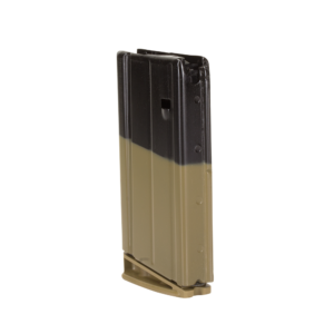 MAGAZINE SCAR 17S 308 20RD FDE