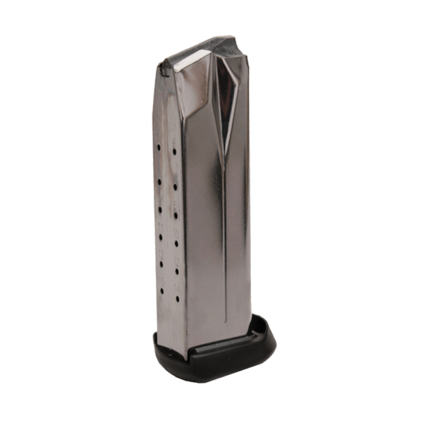 MAGAZINE FNX-45 45ACP 15RD BLK