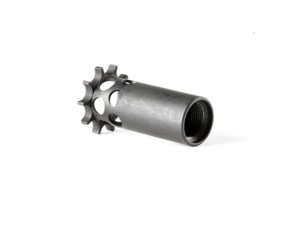 GHOST PISTON M16X1LH