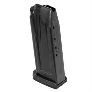 MAGAZINE P30SK 9MM 10RD