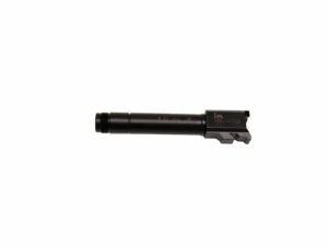 BARREL HK45C 45ACP THREADED