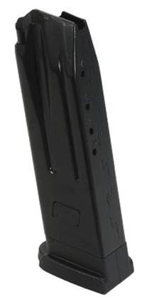 MAGAZINE VP9 / P30 9MM 10RD