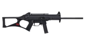 USC RIFLE 45ACP 16.5" 10RD