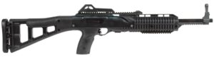45TS 45ACP BLACK 9+1 17"