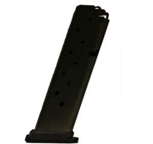 9TS CARBINE MAGAZINE 10RD