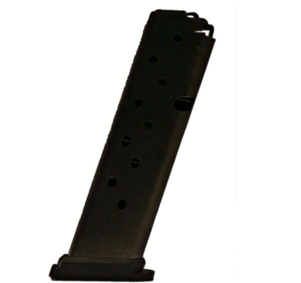 9TS CARBINE MAGAZINE 10RD