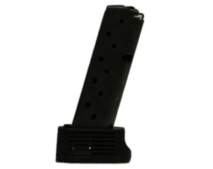 C-9|CF380 MAGAZINE 8RD