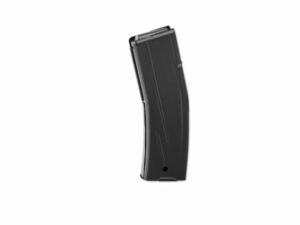 M1 CARBINE MAGAZINE 30RD