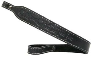 BLACK SLING FOR CRICKETT RIFLE