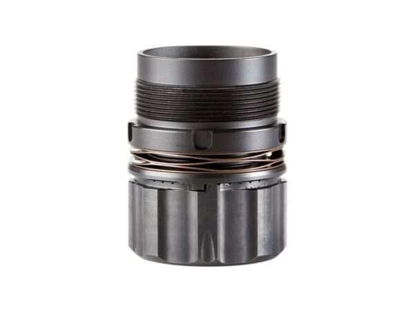 KEY-MO OMEGA MOUNT
