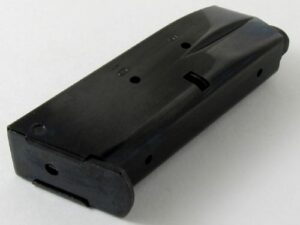 P-11 MAGAZINE 9MM 10RD