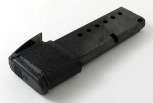 P-32 MAGAZINE 32ACP 10RD EXT