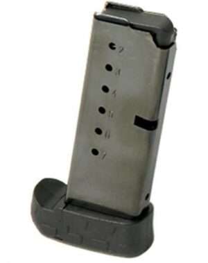 MAGAZINE PF-9 9MM 8 ROUND