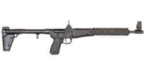 SUB-2000 40SW GLCK 23 BLK 10+1