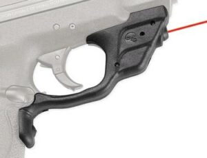 LASERGUARD S&W SHIELD 9MM/40