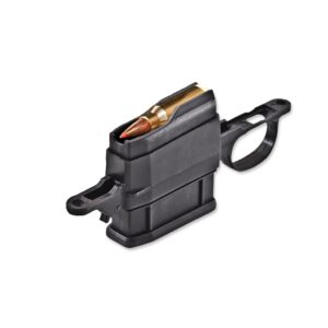 AMMO BOOST MAG KIT 223 5RD