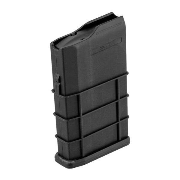 AMMO BOOST MAGAZINE 223 10RD