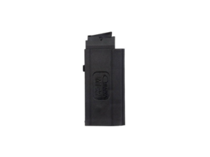 M1-22 MAGAZINE 22LR 10RD