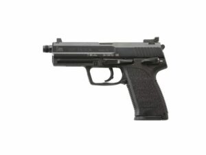 USP9 TACTICAL 9MM 4.86" 10+1