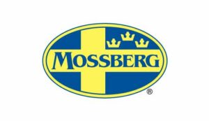 SILVER RESERVE TKY 12/20 MOGL