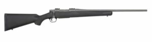 PATRIOT 308WIN SS CERAKOTE/SYN