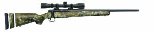 PATRIOT SPR BANT 6.5CR TTS PKG