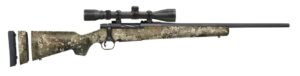 PATRIOT SPR BANT 7MM08 TTS PKG
