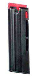 MAGAZINE 22LR 10RD BLUE