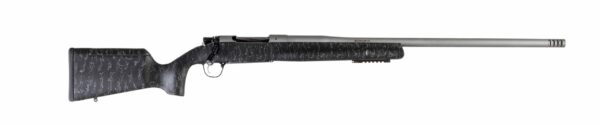 MESA LR 300PRC TUNG/BLK 26"