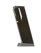 MAGAZINE BE III 45ACP 10RD