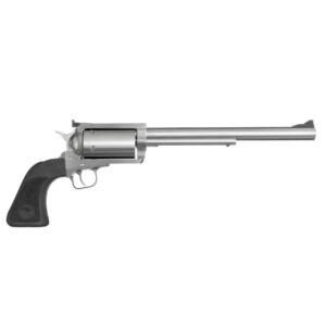 BFR REVOLVER 45/70 SS 10"